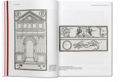 Architectural Theory