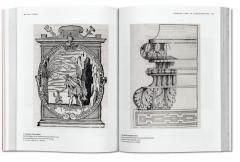 Architectural Theory