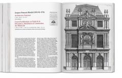 Architectural Theory