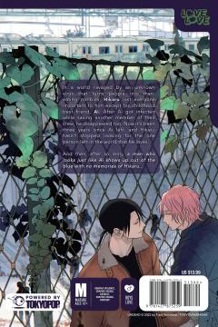 Undead: Finding Love in the Zombie Apocalypse - Volume 2