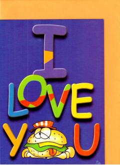 Felicitare amuzanta - mai multe modele