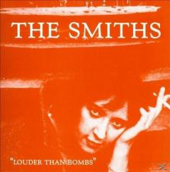 Louder Than Bombs