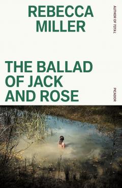 The Ballad of Jack and Rose