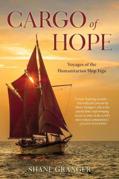Cargo of Hope