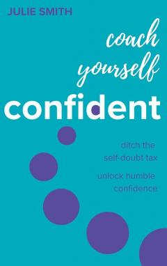 Coach Yourself Confident