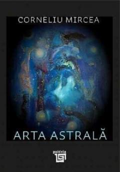 Arta astrala