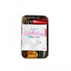 Kit pentru petrecere - Mini Celebration