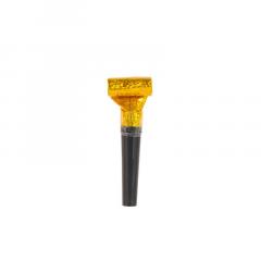 Kit pentru petrecere - Mini Celebration