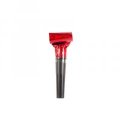 Kit pentru petrecere - Mini Celebration