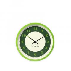 Ceas de perete - Viridity