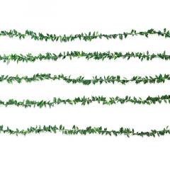 Decoratiune - Small Leaf String Lights