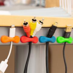 Suport magnetic - Rainbow 