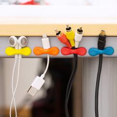 Suport magnetic - Rainbow 