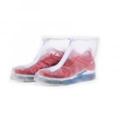 Pelerina mica de pantofi