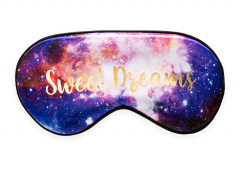 Masca pentru somn - Sweet Dream