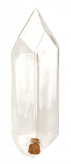 Sistem de irigatie plante - Water From Crystal