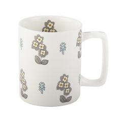 Cana - Retro Katie Alice Simple Floral