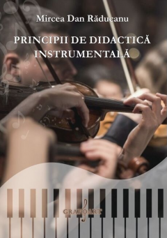 Principii de didactica instrumentala