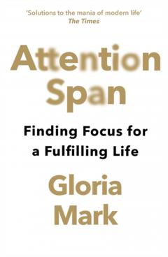 Attention Span