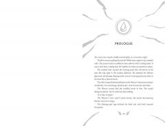 Skandar and the Phantom Rider