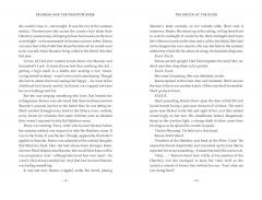 Skandar and the Phantom Rider