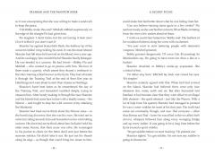 Skandar and the Phantom Rider