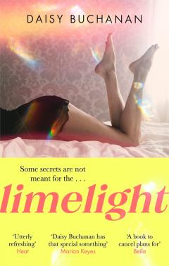 Limelight