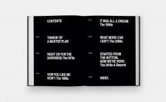 Rapper's Deluxe - How Hip Hop Made the World