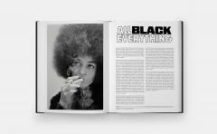 Rapper's Deluxe - How Hip Hop Made the World