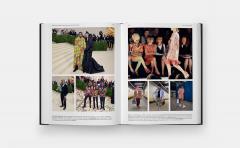 Rapper's Deluxe - How Hip Hop Made the World