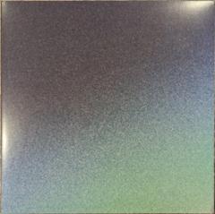 Smithereens (Highlighter Yellow Vinyl)