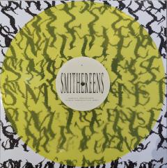 Smithereens (Highlighter Yellow Vinyl)
