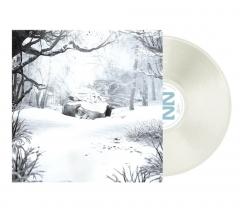 Sznz: Winter (Clear Vinyl)