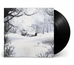 Sznz: Winter - Vinyl