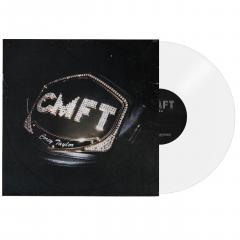 CMFT (White Vinyl)