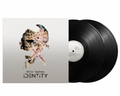 Identity (Vinyl, 45 RPM)