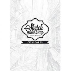 Sketch Workshop 