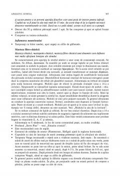 Incursiune in medicina naturista. In amintirea lui Valeriu Popa