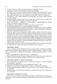 Incursiune in medicina naturista. In amintirea lui Valeriu Popa