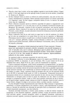 Incursiune in medicina naturista. In amintirea lui Valeriu Popa