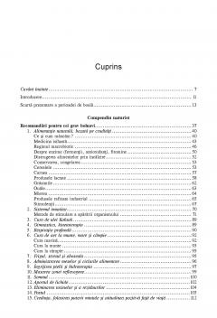 Incursiune in medicina naturista. In amintirea lui Valeriu Popa