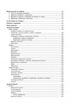 Incursiune in medicina naturista. In amintirea lui Valeriu Popa