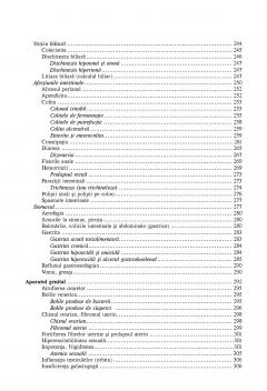 Incursiune in medicina naturista. In amintirea lui Valeriu Popa