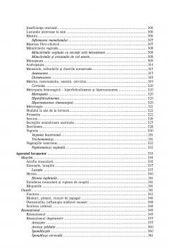 Incursiune in medicina naturista. In amintirea lui Valeriu Popa