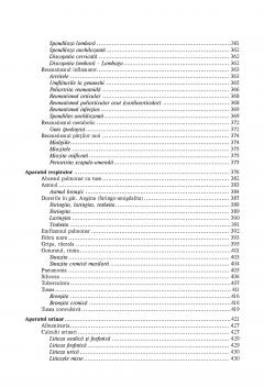 Incursiune in medicina naturista. In amintirea lui Valeriu Popa