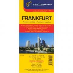 Frankfurt