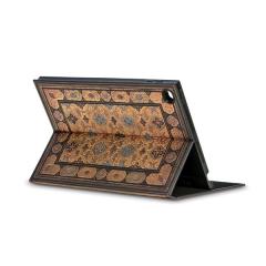 Husa Ipad Mini 1, 2, 3 - Shiraz