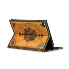 Husa Ipad Mini 1, 2, 3 - Safavid