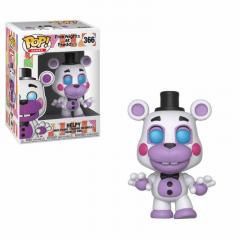 Figurina - Funko Pop! Five Nights At Freddys: Helpy