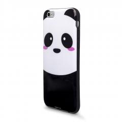 Carcasa IPhone 6  - Panda